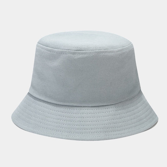 S-QFZ3287   Popular sun hat   -GYMZ