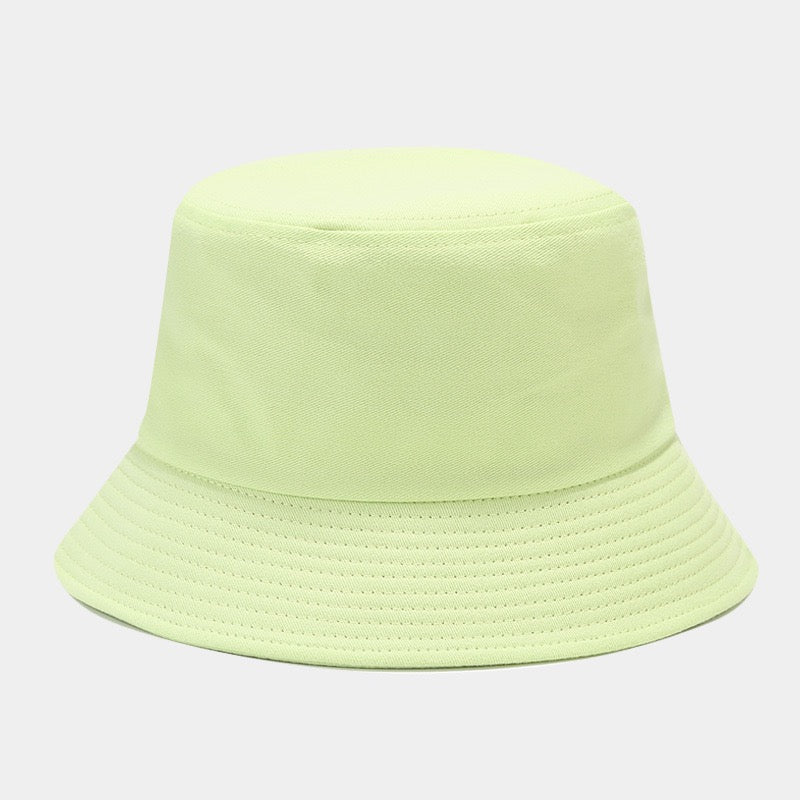 S-QFZ3287   Popular sun hat   -GYMZ