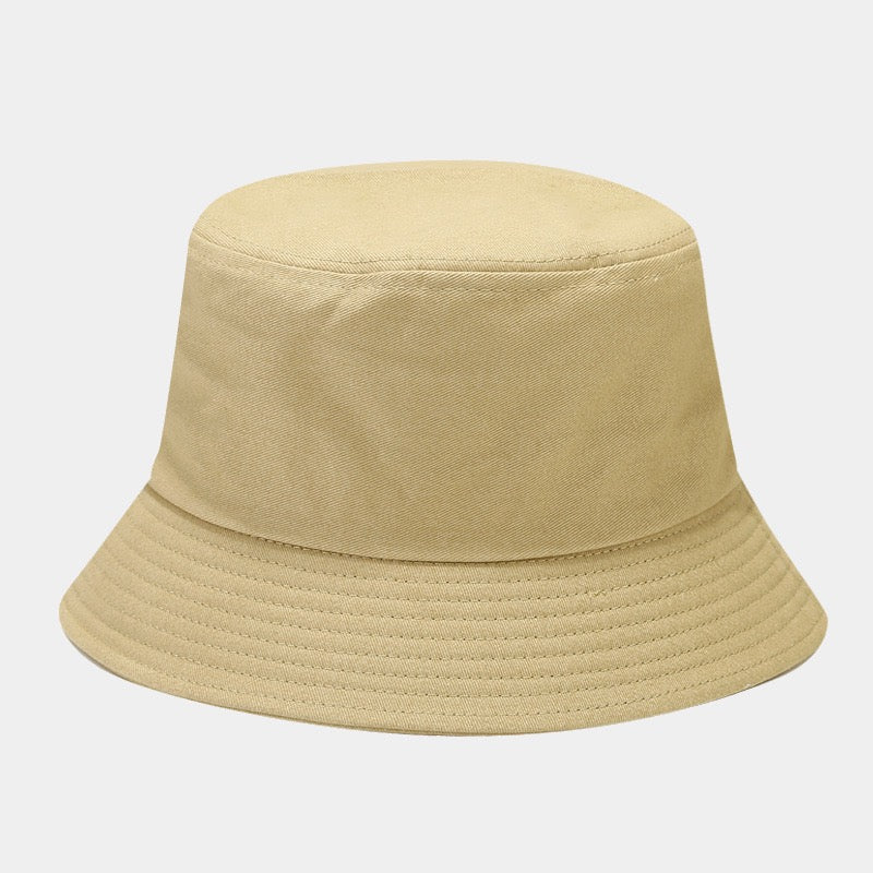 S-QFZ3287   Popular sun hat   -GYMZ
