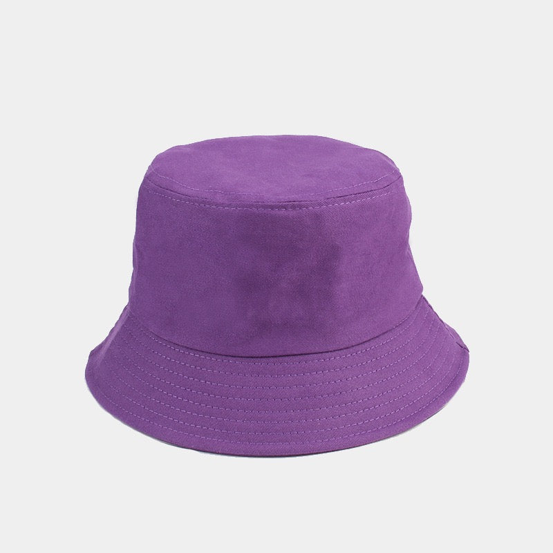 S-QFZ3287   Popular sun hat   -GYMZ