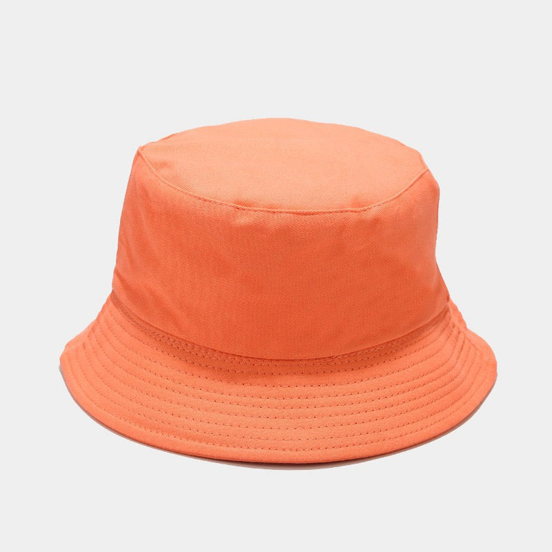 S-QFZ3287   Popular sun hat   -GYMZ