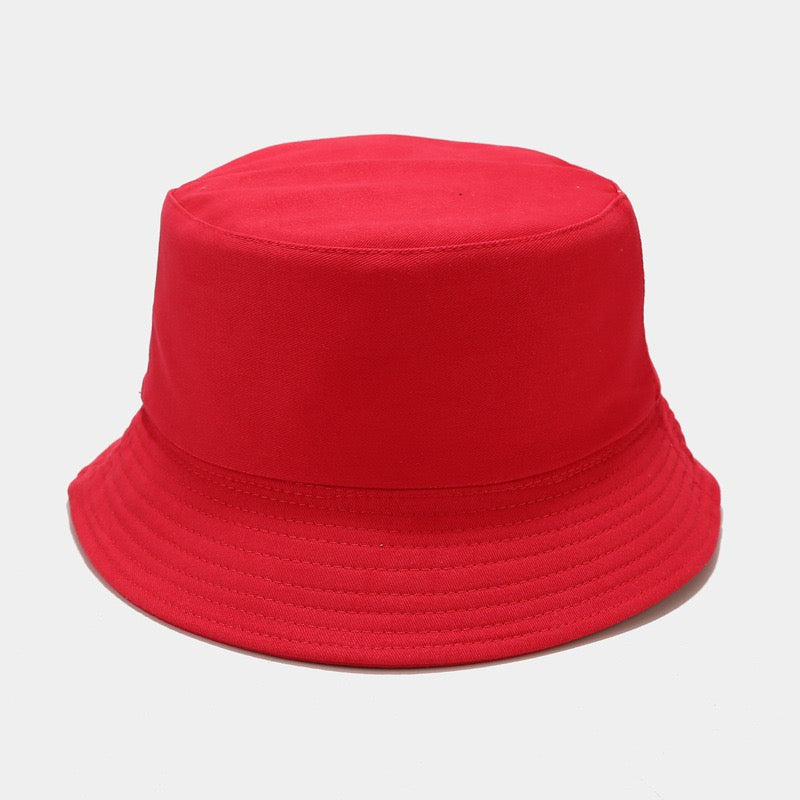 S-QFZ3287   Popular sun hat   -GYMZ