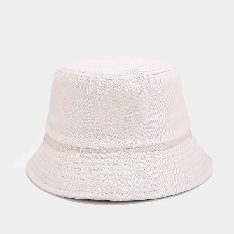 S-QFZ3287   Popular sun hat   -GYMZ