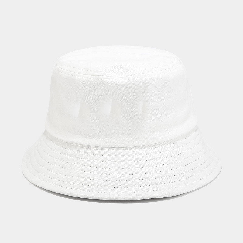 S-QFZ3287   Popular sun hat   -GYMZ