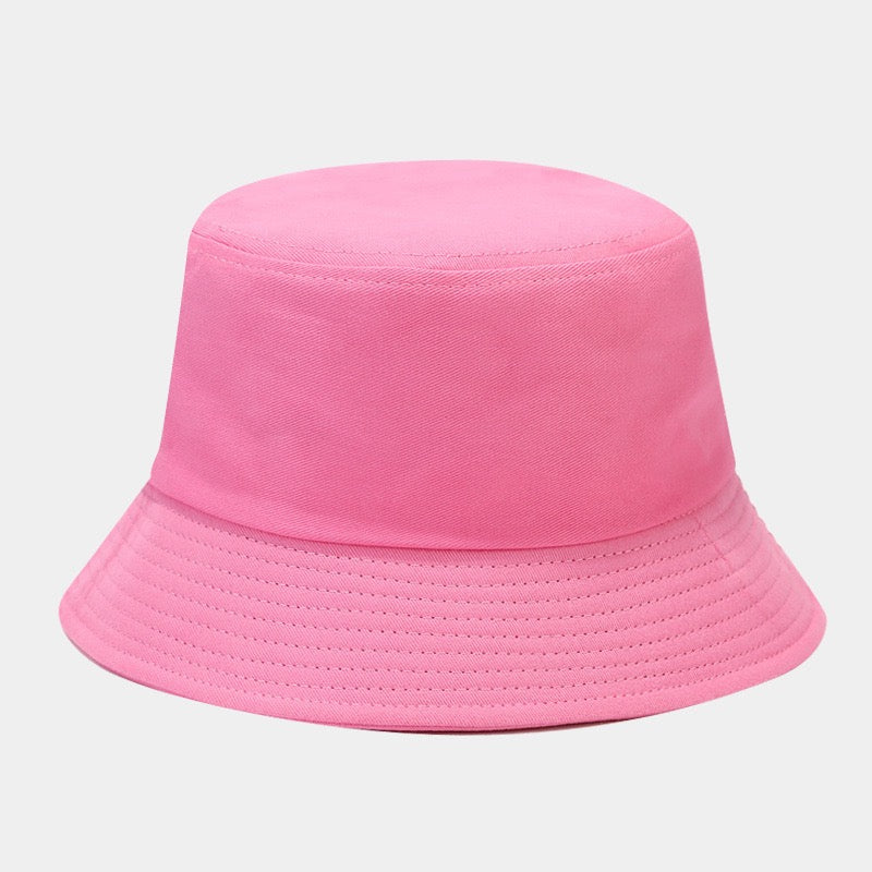 S-QFZ3287   Popular sun hat   -GYMZ