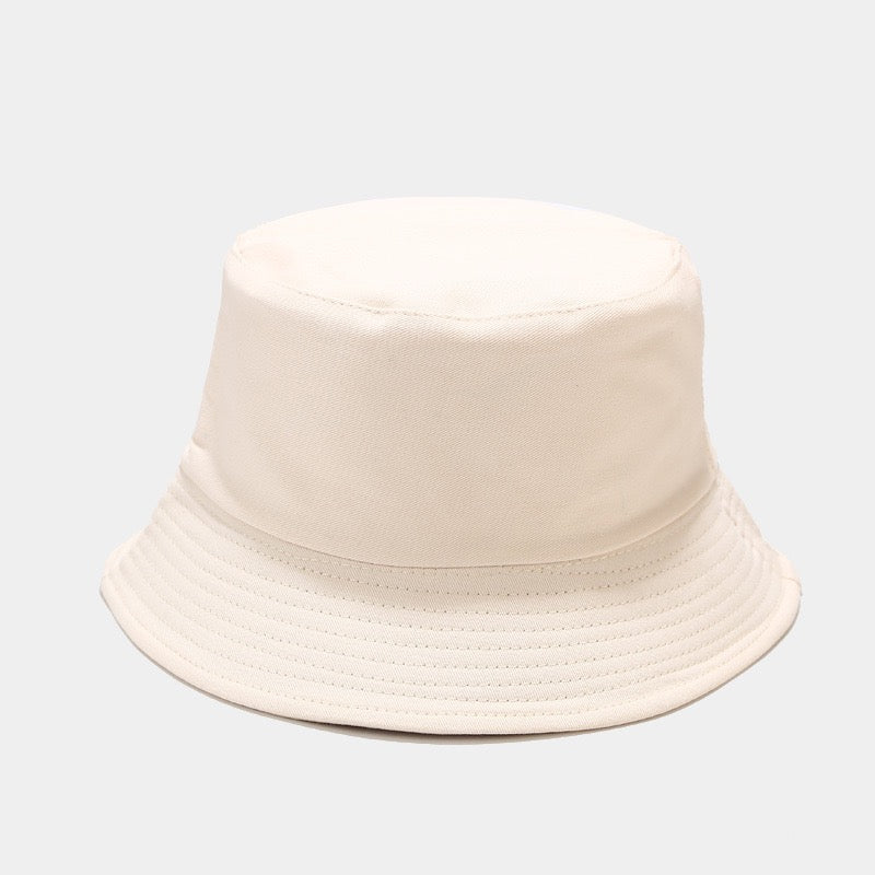 S-QFZ3287   Popular sun hat   -GYMZ