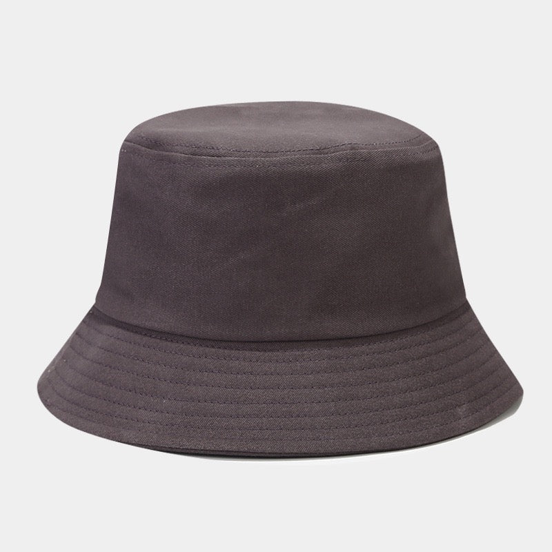 S-QFZ3287   Popular sun hat   -GYMZ
