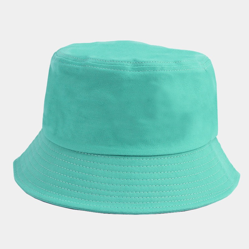 S-QFZ3287   Popular sun hat   -GYMZ