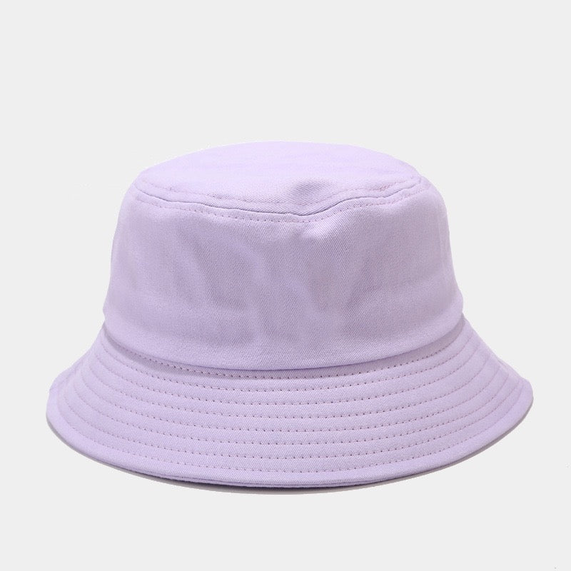 S-QFZ3287   Popular sun hat   -GYMZ