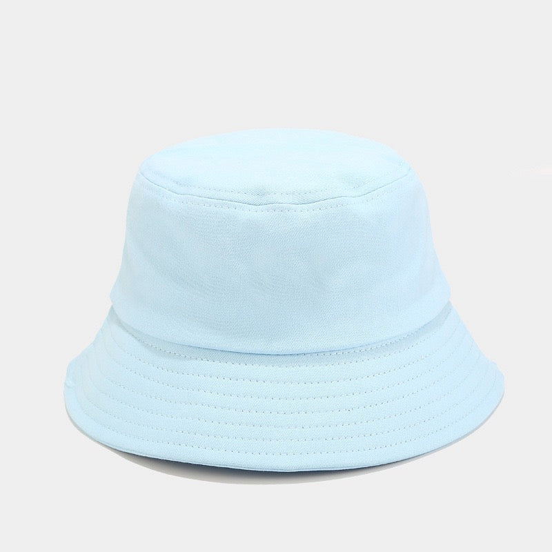 S-QFZ3287   Popular sun hat   -GYMZ