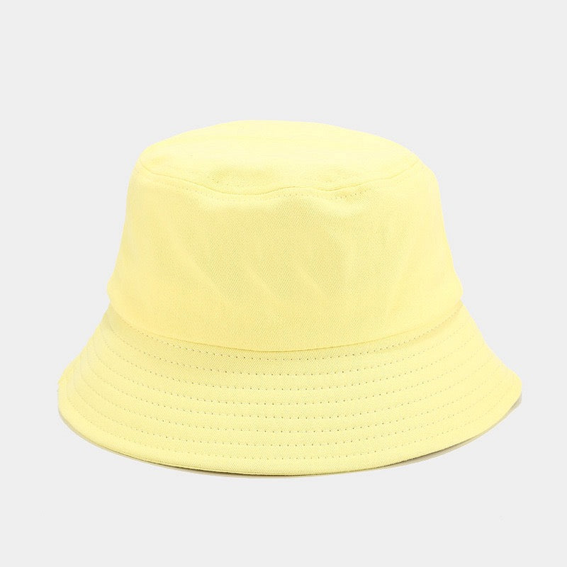 S-QFZ3287   Popular sun hat   -GYMZ