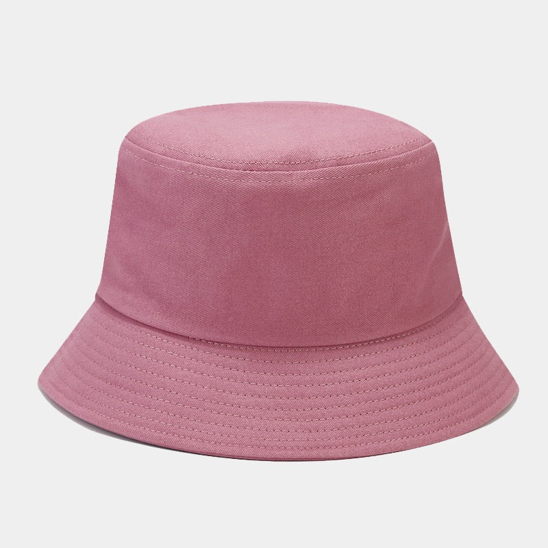 S-QFZ3287   Popular sun hat   -GYMZ