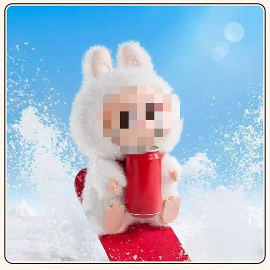 S-QFZ3300    Hot-selling dolls     -1688ZH