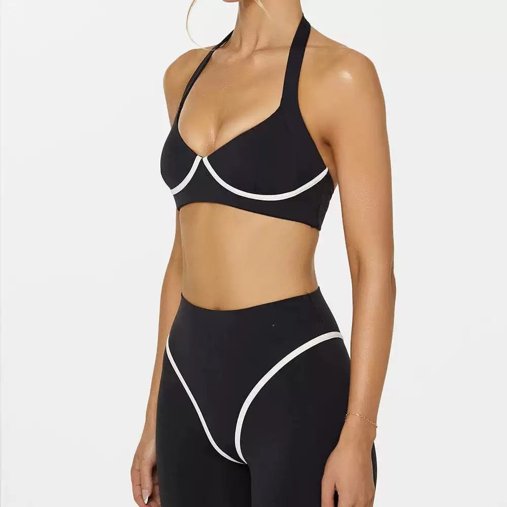 S-QFZ3299   Hot sale women's suits   -GYYF