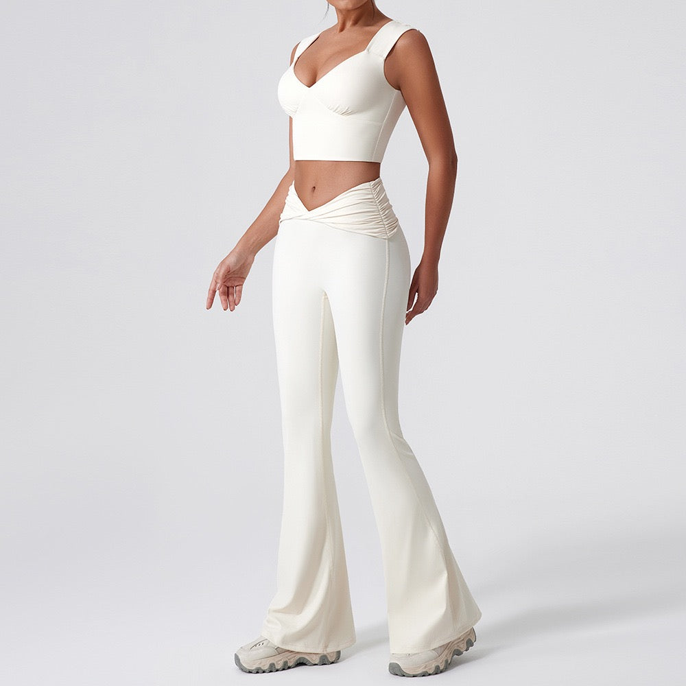 S-QFZ3301   Hot sale women's suits   -GYYF