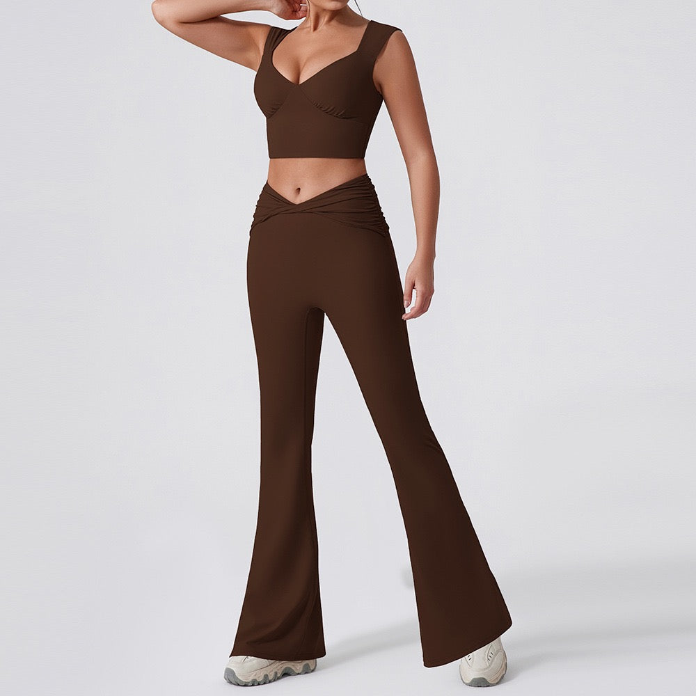 S-QFZ3301   Hot sale women's suits   -GYYF