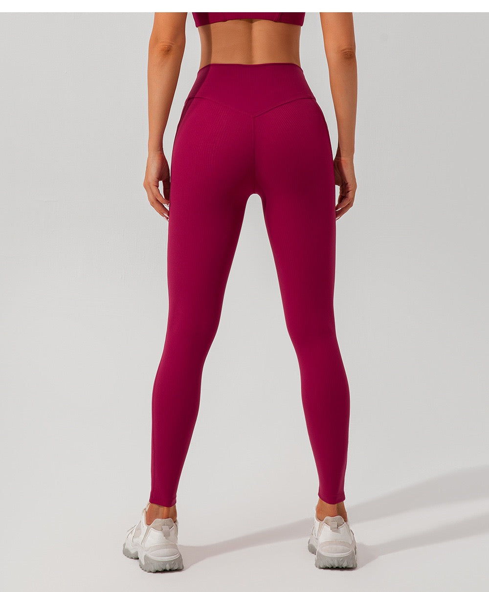 S-QFZ3303   Hot sale women's suits   -GYYF