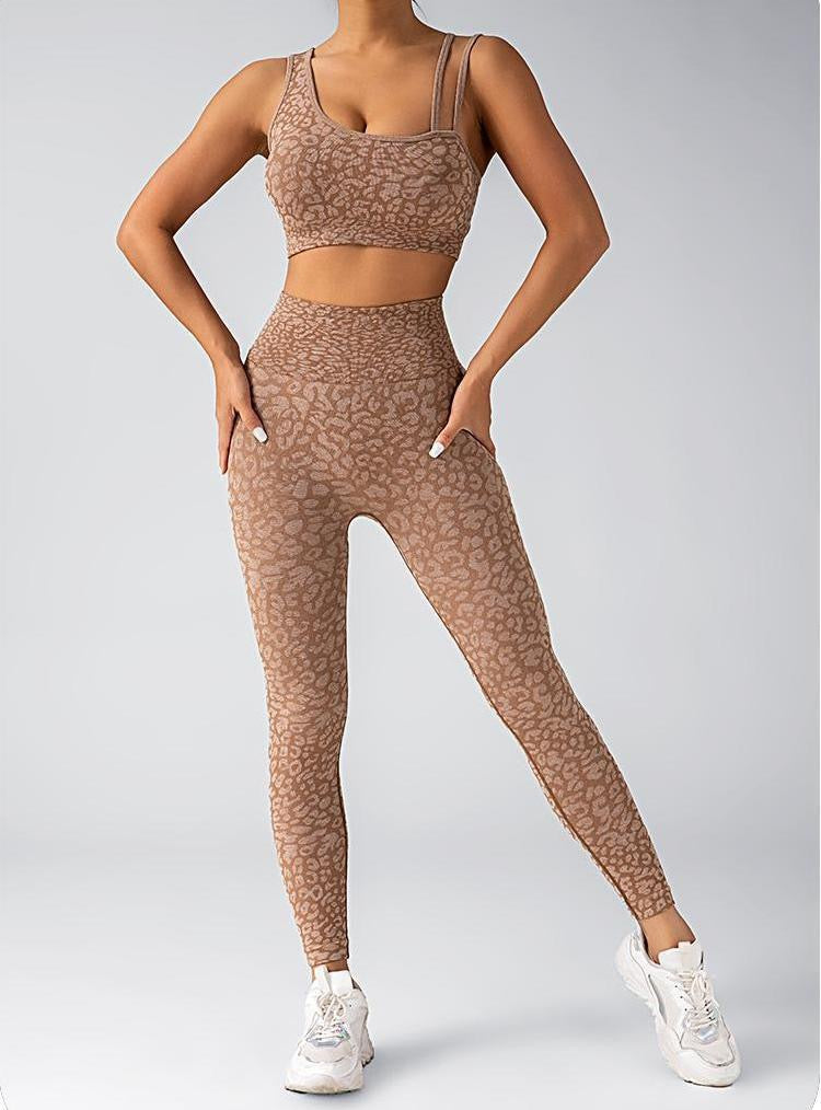 S-QFZ3327   Hot sale women's suits   -GYYF