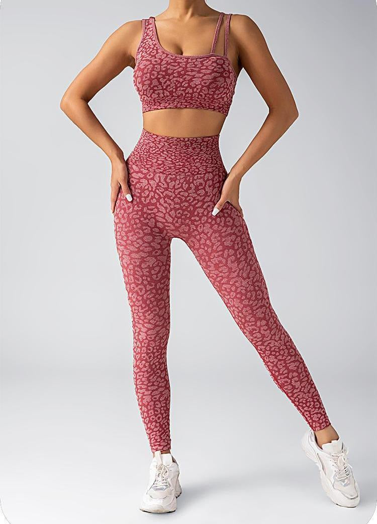 S-QFZ3327   Hot sale women's suits   -GYYF