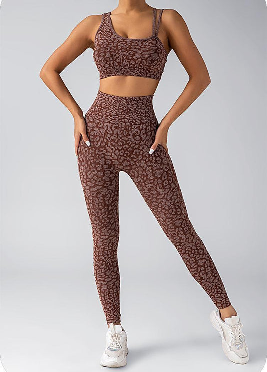 S-QFZ3327   Hot sale women's suits   -GYYF