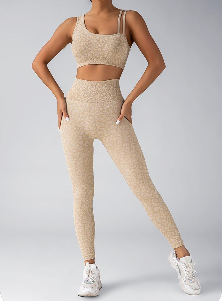 S-QFZ3327   Hot sale women's suits   -GYYF