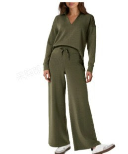 S-QFZ3328   Hot sale women's suits   -GYYF