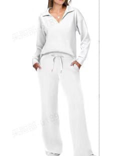 S-QFZ3328   Hot sale women's suits   -GYYF