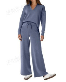 S-QFZ3328   Hot sale women's suits   -GYYF