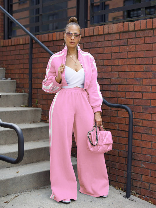 S-QFZ3334  Hot sale women's suits   -GYYF