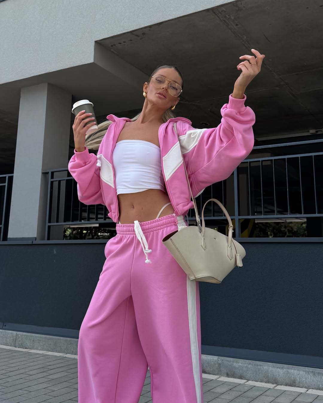 S-QFZ3336  Hot sale women's suits   -GYYF