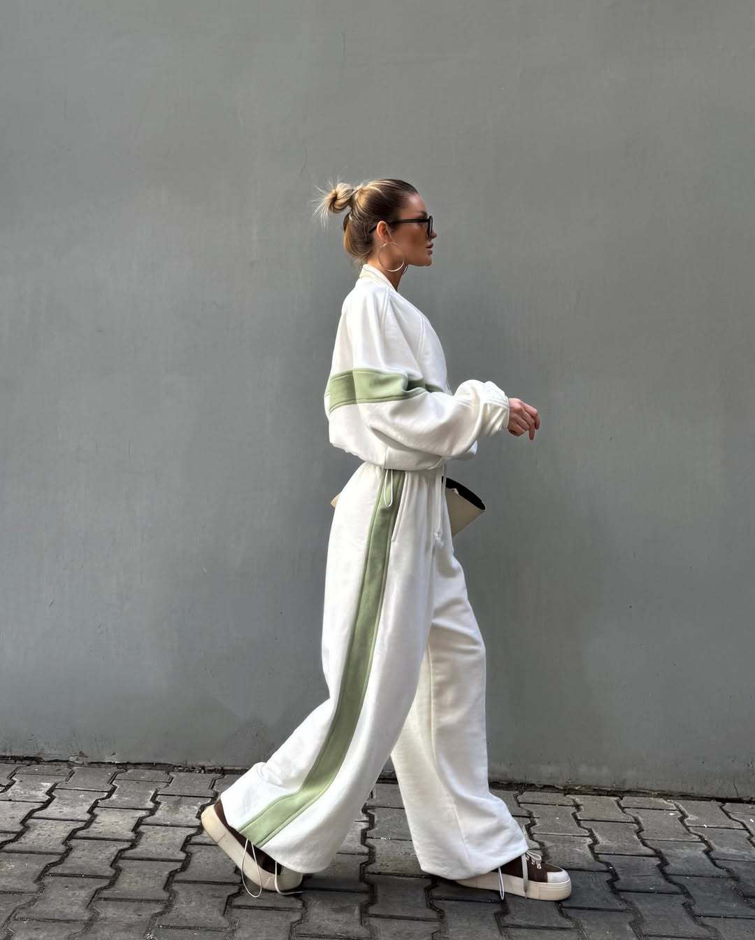 S-QFZ3336  Hot sale women's suits   -GYYF