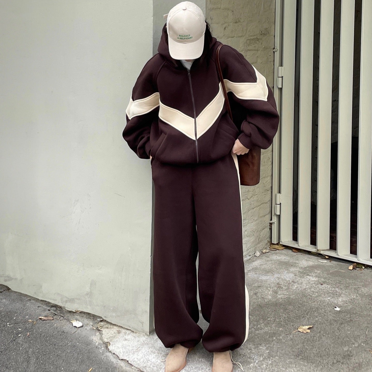 S-QFZ3336  Hot sale women's suits   -GYYF