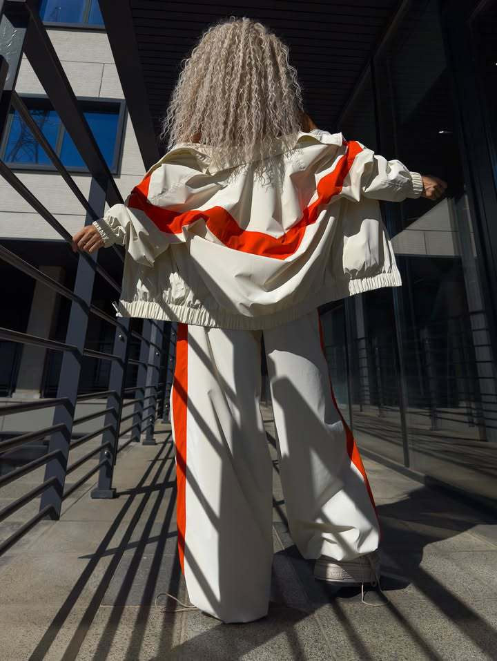 S-QFZ3336  Hot sale women's suits   -GYYF