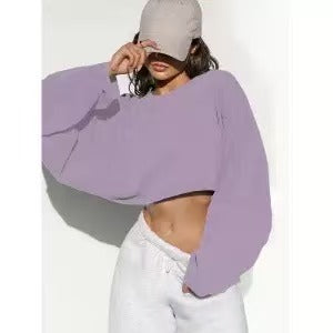 S-QFZ3339   Hot sale women's suits   -GYYF