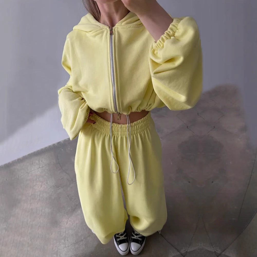 S-QFZ3340  Hot sale women's suits   -GYYF