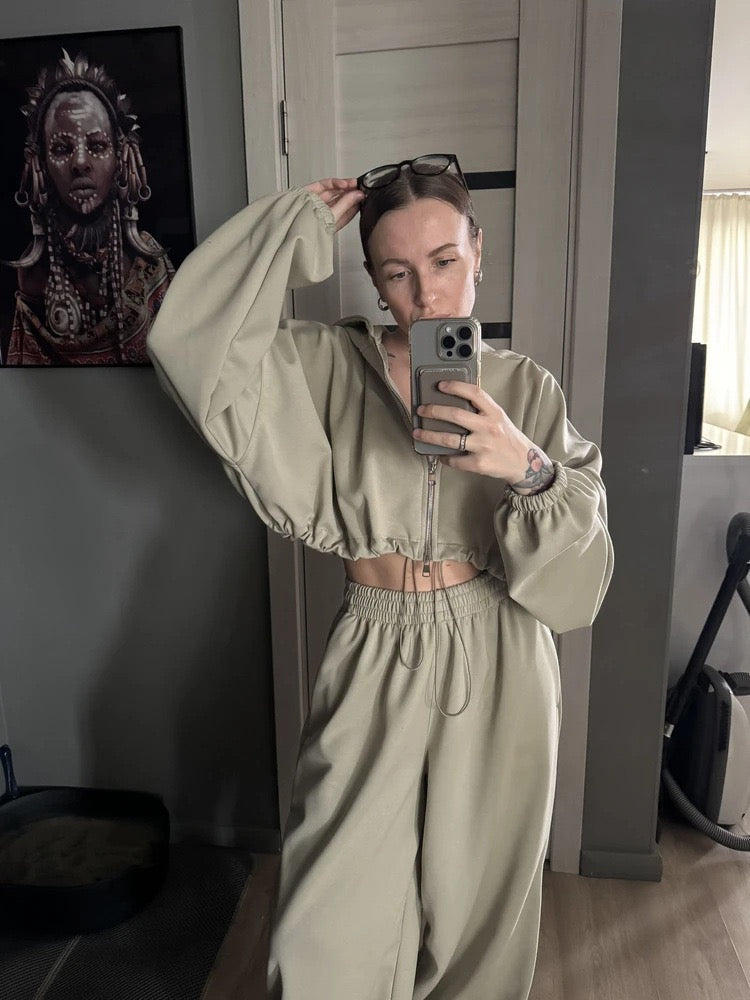 S-QFZ3340  Hot sale women's suits   -GYYF