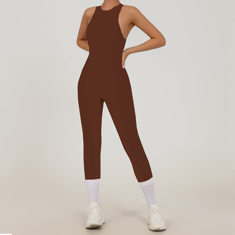 S-QFZ3359   Hot sale women's suits    -GYYF