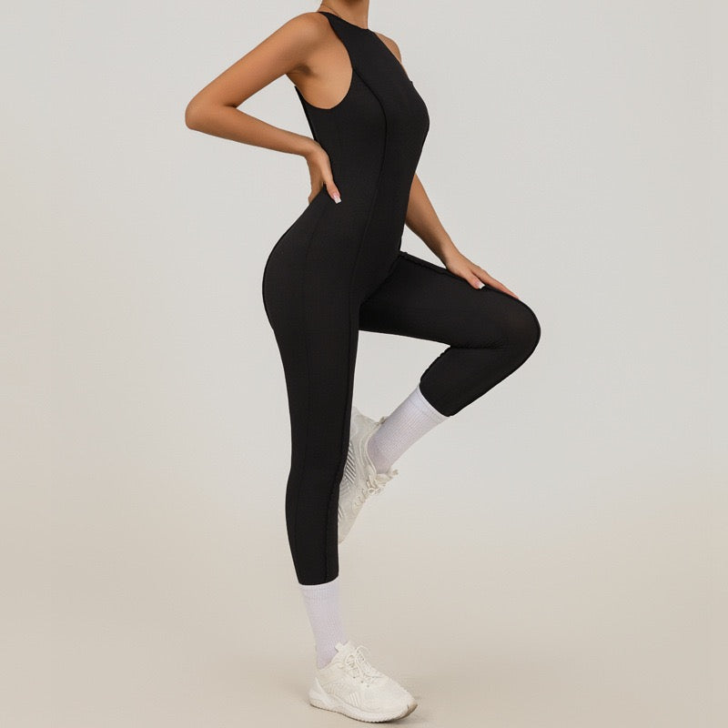 S-QFZ3359   Hot sale women's suits    -GYYF