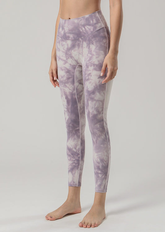 S-QFZ3361    Hot sale women's suits    -GYYF