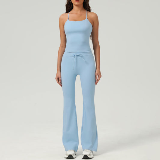 S-QFZ3362   Hot sale women's suits   -GYYF