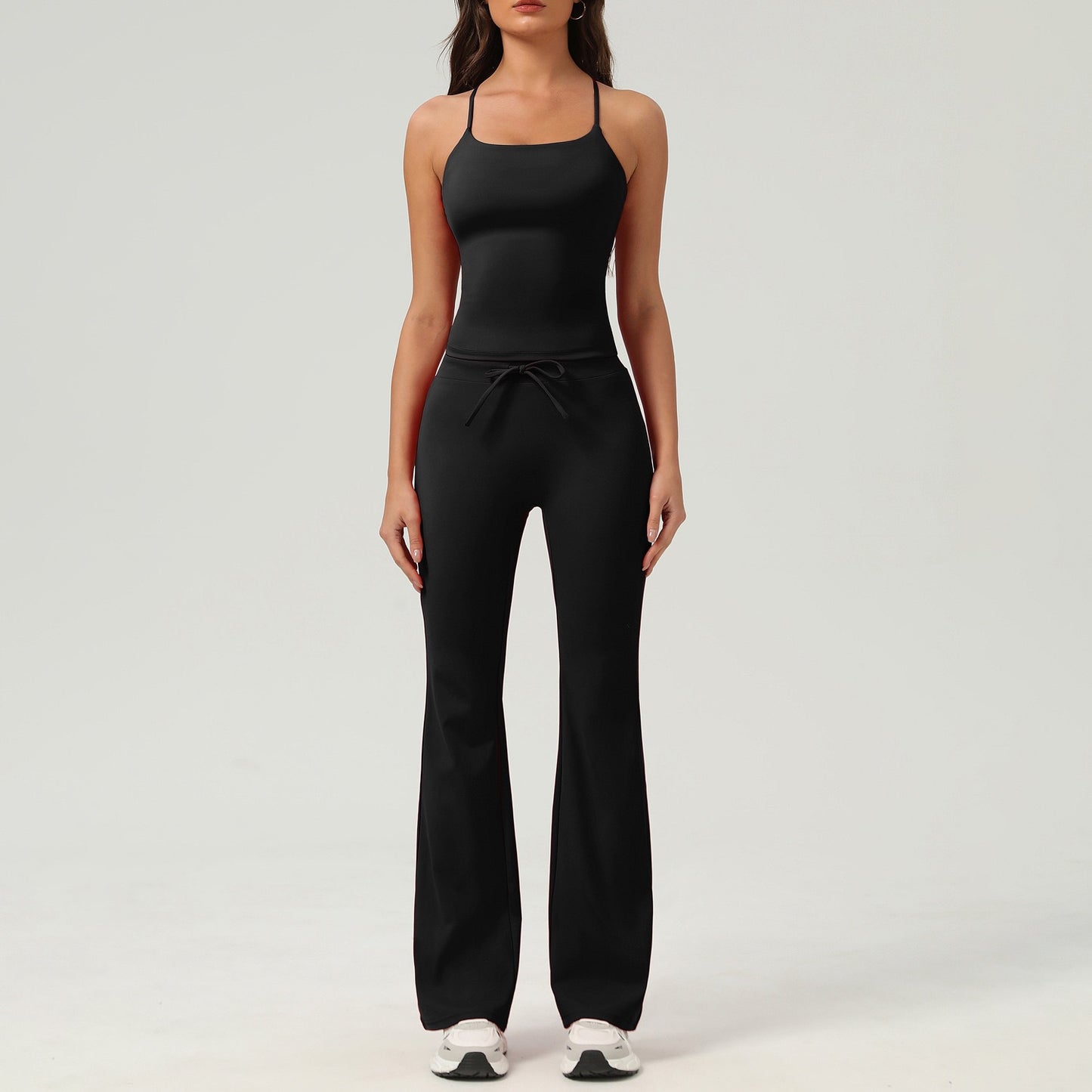 S-QFZ3362   Hot sale women's suits   -GYYF