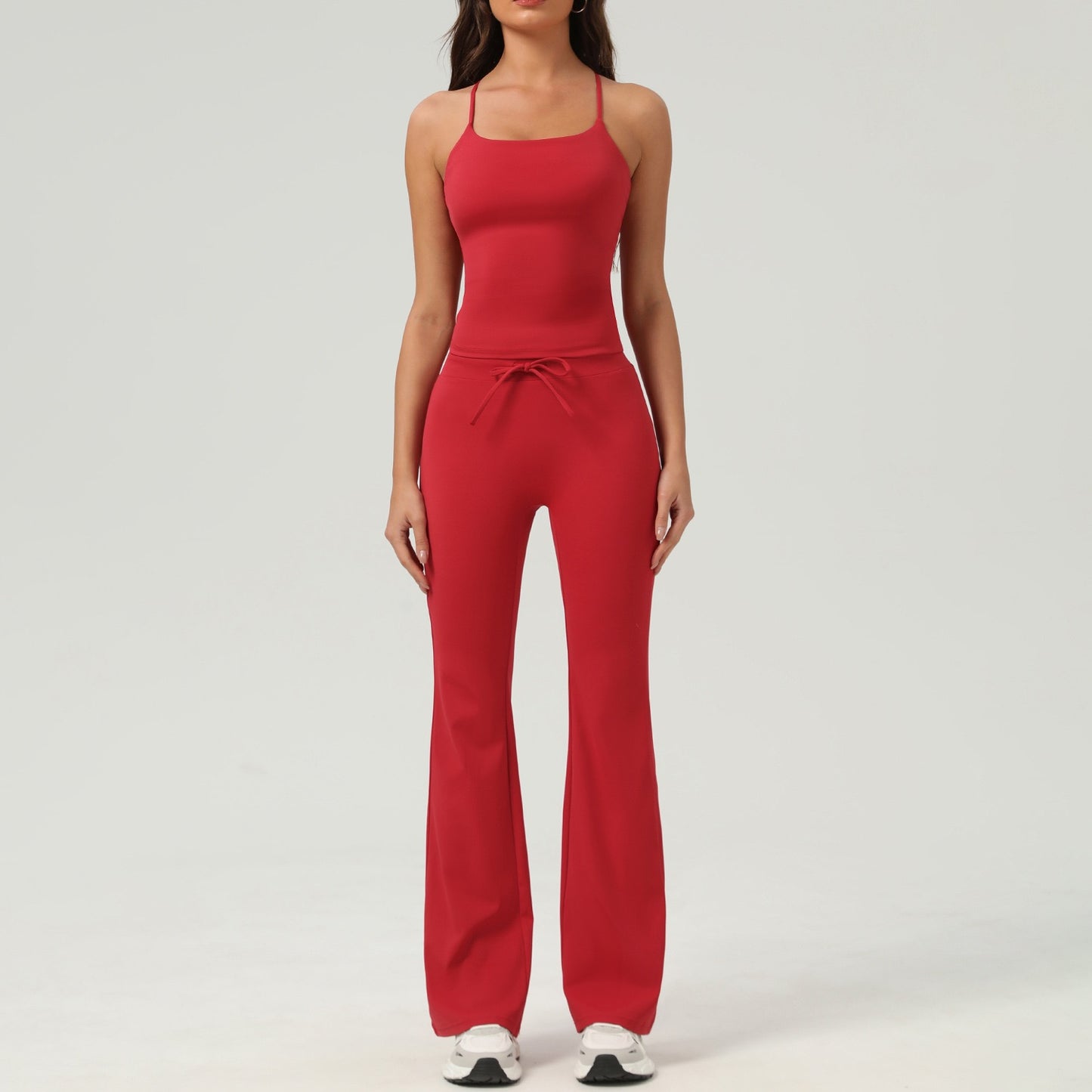 S-QFZ3362   Hot sale women's suits   -GYYF