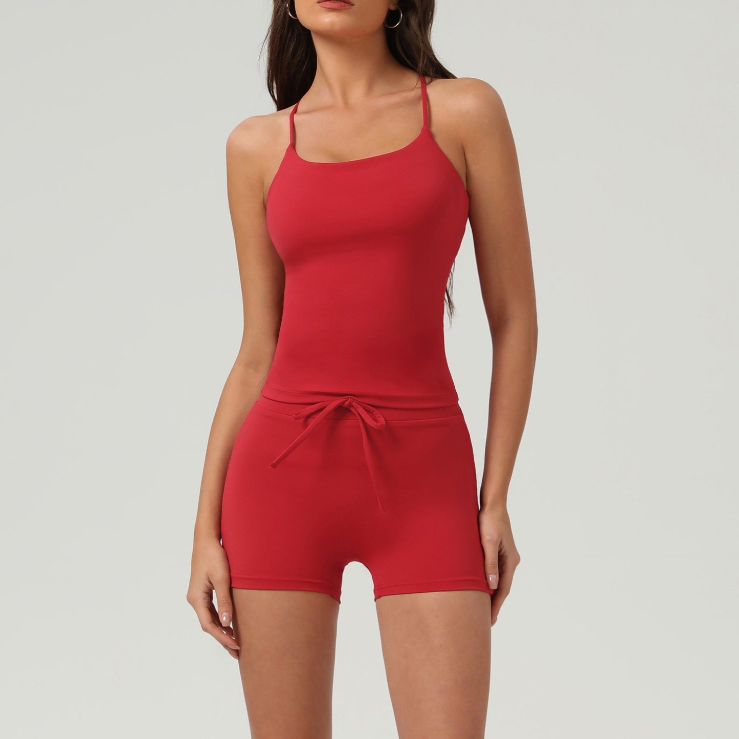 S-QFZ3362   Hot sale women's suits   -GYYF