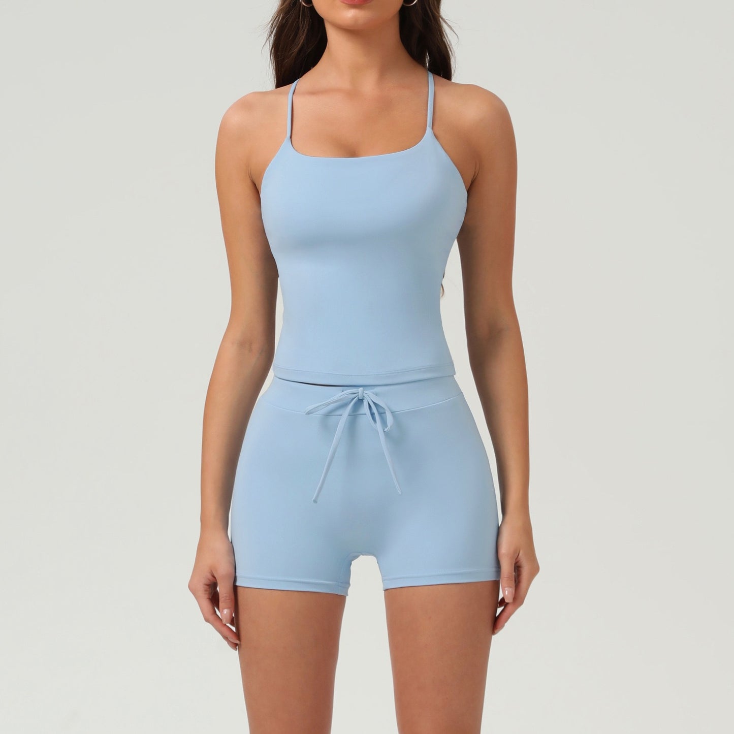 S-QFZ3362   Hot sale women's suits   -GYYF