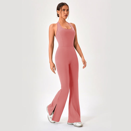 S-QFZ3363   Hot sale women's suits    -GYYF