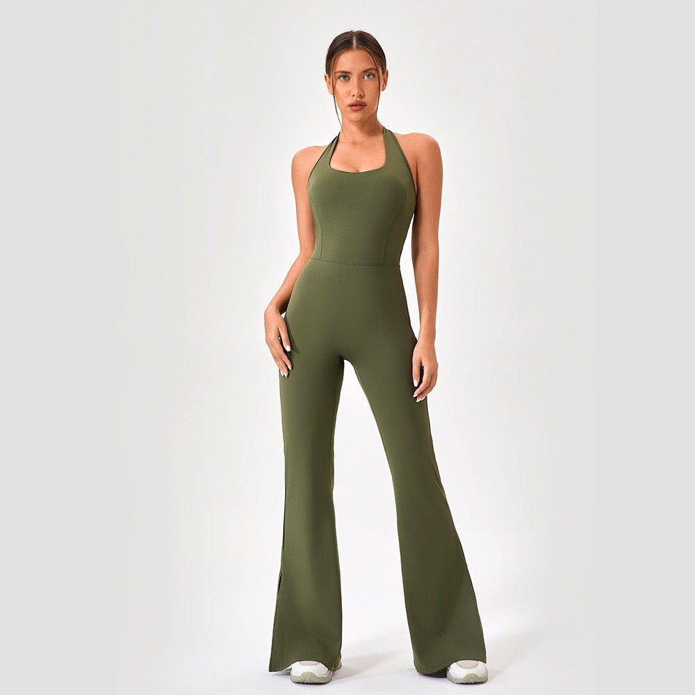 S-QFZ3363   Hot sale women's suits    -GYYF