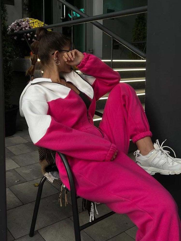 S-QFZ3368   Hot sale women's suits   -GYYF