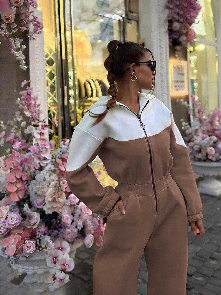 S-QFZ3368   Hot sale women's suits   -GYYF