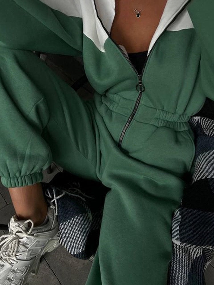 S-QFZ3368   Hot sale women's suits   -GYYF