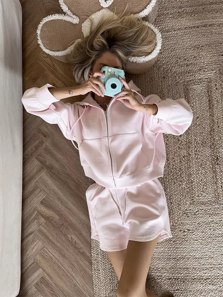 S-QFZ3369   Hot sale women's suits   -GYYF